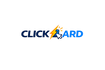 ClickCard Pk