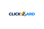 ClickCard Pk
