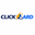 ClickCard Pk logo