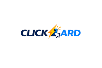 ClickCard Pk
