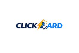 My Store